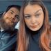 Erin McHale - Facebook