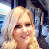 Erin McHale - @erinmchale6 - TikTok