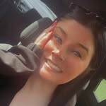 Erin McHale - @mchaleerin - Instagram
