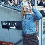 Erin McHale - @instaezza - Instagram