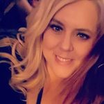 erin mchale - @mchale_e - Instagram