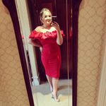Erin McHale - @erinmchale1 - Instagram