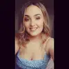 Erin McHale - @erinmchale1 - TikTok