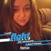 Erin McHale Cruz - @its_erinnotcarin - TikTok