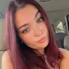 Erin McHale - @erinmchalee - TikTok