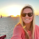 Erin (Venables) McHale - @eribles23 - Instagram