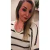 erinmchale45 - @erinmchale45 - TikTok