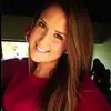 erinmchale - @eri5034 - TikTok