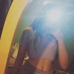 erinmchale - @erinmchale20 - Instagram