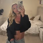 ez - @erinmchalex - Instagram