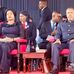 Ireen Mwale - Facebook