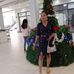 Ireen Mwale - Facebook