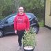Aaron Mcintyre - Facebook