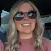 erin_mcentee - @erin_mcentee - TikTok