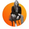 Erin McEntee - @erinmcenteerealtor - TikTok