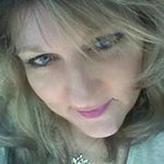 Erin McIntee Hubbard - @babyblu1985 - Instagram