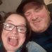 Erin Mcintyre - Facebook