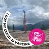 erinmcgintee - @erinmcgintee - TikTok