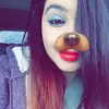 Erin 💙 - @erinmckitrick - TikTok