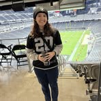 Erin McKissick - Facebook