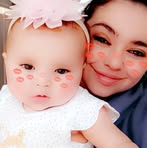 Erin Mckitrick - Facebook