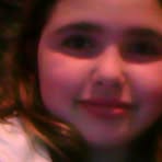 Erin Mckitrick - Facebook