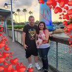 Erin Mckitrick - Facebook