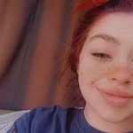 Erin Mckitrick - @erin_42025 - Instagram