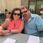Erin McKitrick Coons - @ejmcoons - Instagram