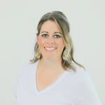 Erin McKitrick Williams - @boymom_rva - Instagram
