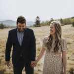 Erin Reyne McKitrick - @erinreyne - Instagram