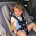 Erin McLain - Facebook