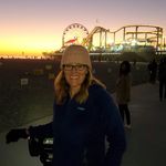 Erin McLain - @the.erinmclain - Instagram
