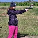 Erin McLain - @erin.mclain.31 - Instagram