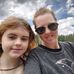Erin McLain - Facebook