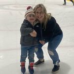 Erin McLain - @emclain3 - Instagram