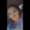 Erin Mclain - @erinmclain5 - TikTok