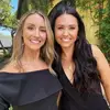 Erin McLain - @erinannmclain - TikTok