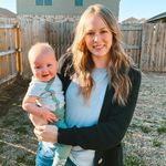 Erin McLain - @erinncole_ - Instagram