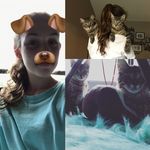 Erin McLain - @erin.m131 - Instagram