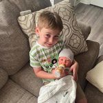 Erin McLain - @egmclain - Instagram
