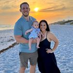 Erin McLain - @erinannmclain - Instagram