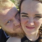 Erin McLain Tainter - @erinmclain_ - Instagram