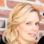 Erin McLain, Realtor - @erinmclainrealtor - Instagram