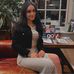 Erin McLaren - Facebook