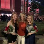 Erin Patterson McLain - @erinpattersonmclain1 - Instagram