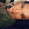 erinmclain - @erinmclain - TikTok