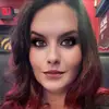 erinmclain - @erin.mclain - TikTok