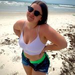 @erinmclainn - Instagram
