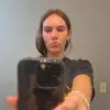erinmclainspam - @erinmclainspam - TikTok